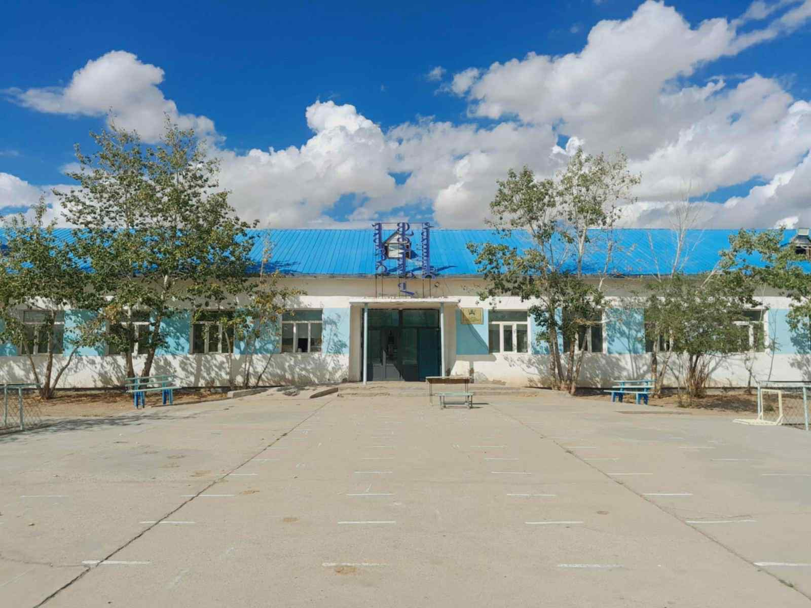 Хоёр хүүхэд нэг орон дээр хуваарилагдаж байхад  төсвөө тануулж болохгүй